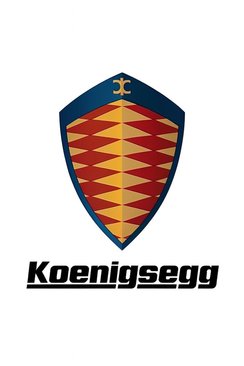 KOENIGSEGG COLLECTION